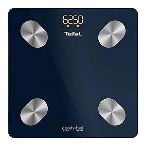 Cantar electronic TEFAL BM9720F0