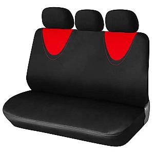 Husa pentru scaun auto AIRLINE AIR-ACS-PP-05