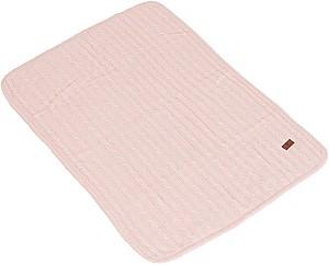 Plapuma Moni Sherpy Pink