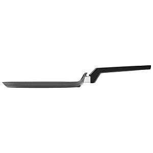 Tigaie Polaris Graphit-24PC