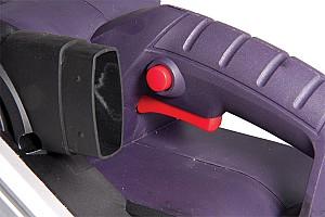 Slefuitor cu banda Sparky MBS 776