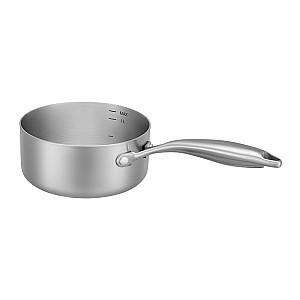 Codar RESTO 95022 Corvus