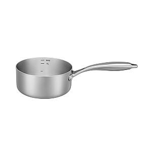 Codar RESTO 95022 Corvus