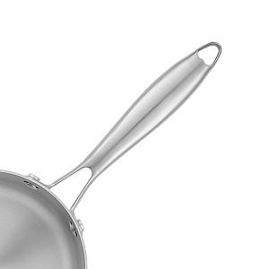 Codar RESTO 95022 Corvus