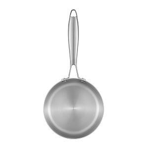 Codar RESTO 95022 Corvus