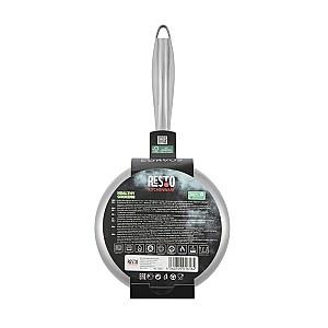 Codar RESTO 95022 Corvus