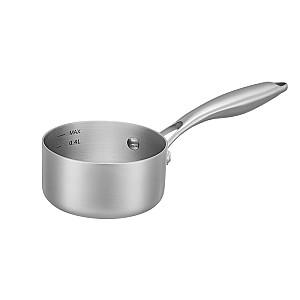Codar RESTO 95020 Corvus