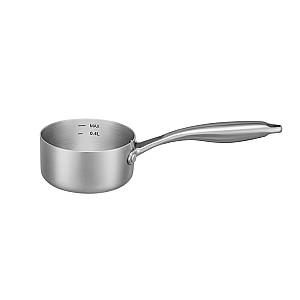 Codar RESTO 95020 Corvus