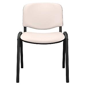 Scaun de birou DP ISO V-18