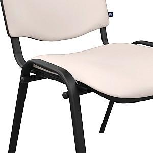 Scaun de birou DP ISO V-18