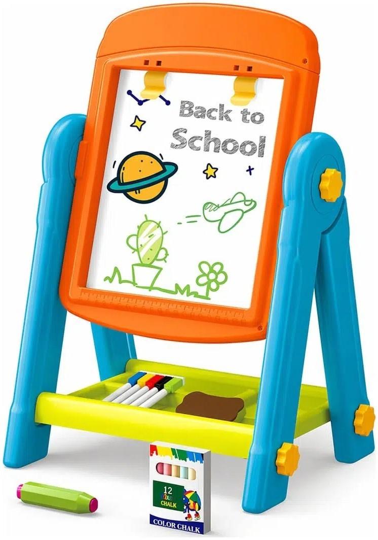 Tabla de scris pentru copii Moni 050-69