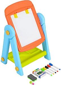 Tabla de scris pentru copii Moni 050-69