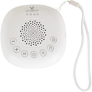Lampa de noapte Moni LumaNoise