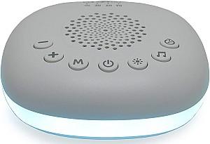 Lampa de noapte Moni LumaNoise