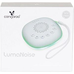 Lampa de noapte Moni LumaNoise