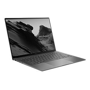 Laptop Asus ASUS ZenBook S 14 OLED UX5406SA