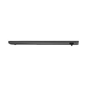 Laptop Asus ASUS ZenBook S 14 OLED UX5406SA