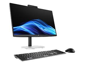 All-in-One PC HP ProStudio 4 G1i (CW5N3EA)
