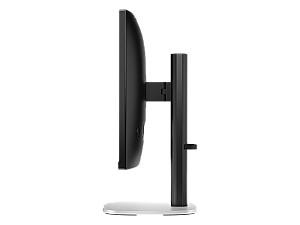 All-in-One PC HP ProStudio 4 G1i (CW5N3EA)