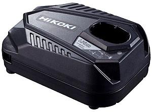 Acumulator scule electrice Hitachi-HiKOKI UC7SL