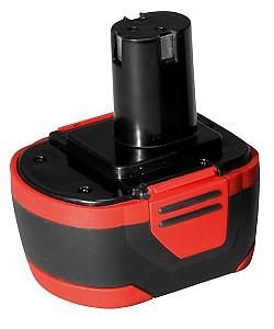 Masina de insurubat Sparky BR2 12E
