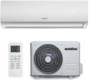 Aer conditionat Auratsu ATC-24CLHI/ATC-24CLHO