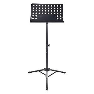 Suport pentru note Thomann Orchestra Music Stand SET