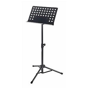 Suport pentru note Thomann Orchestra Music Stand SET