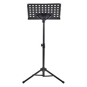 Suport pentru note Thomann Orchestra Music Stand SET