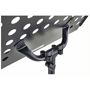 Suport pentru note Thomann Orchestra Music Stand SET