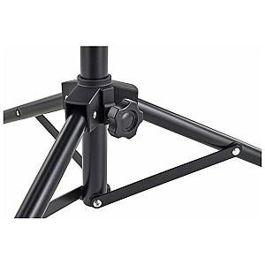 Suport pentru note Thomann Orchestra Music Stand SET