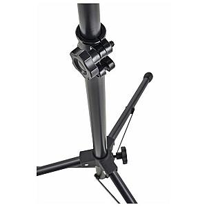 Suport pentru note Thomann Orchestra Music Stand SET