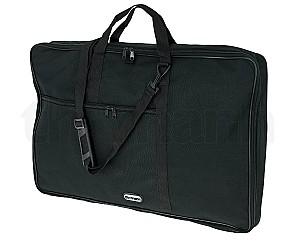 Suport pentru note Thomann Orchestra Music Stand SET