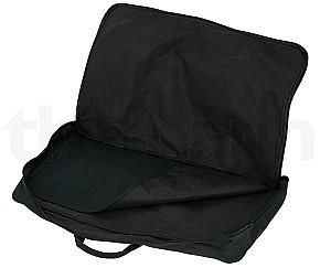 Suport pentru note Thomann Orchestra Music Stand SET