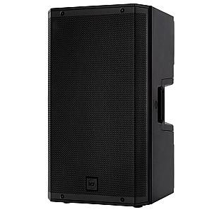 Boxe RCF ART 945-A