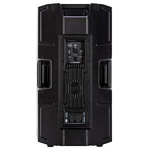 Boxe RCF ART 945-A