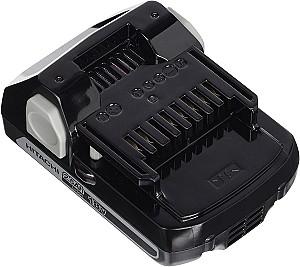 Acumulator scule electrice Hitachi-HiKOKI BSL1825