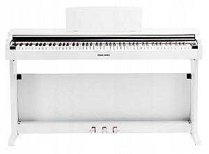 Pian digital Pearl River V-03 WH