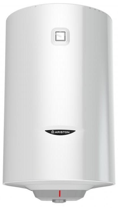 Boiler electric Ariston Pro1 R 100V 1.8K PL EU (3201905)