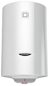 Boiler electric Ariston Pro1 R 100V 1.8K PL EU (3201905)