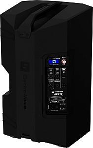 Sistem acustic profesional Electro-Voice Everse 12