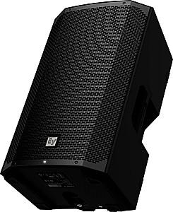 Sistem acustic profesional Electro-Voice Everse 12
