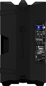 Sistem acustic profesional Electro-Voice Everse 12