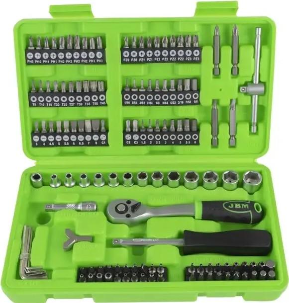Set de chei JBM 53953