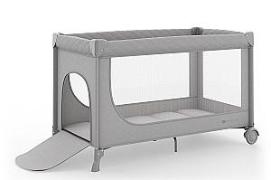 Manej KinderKraft Leody UP Grey (KCLEODUPGRY00AC)