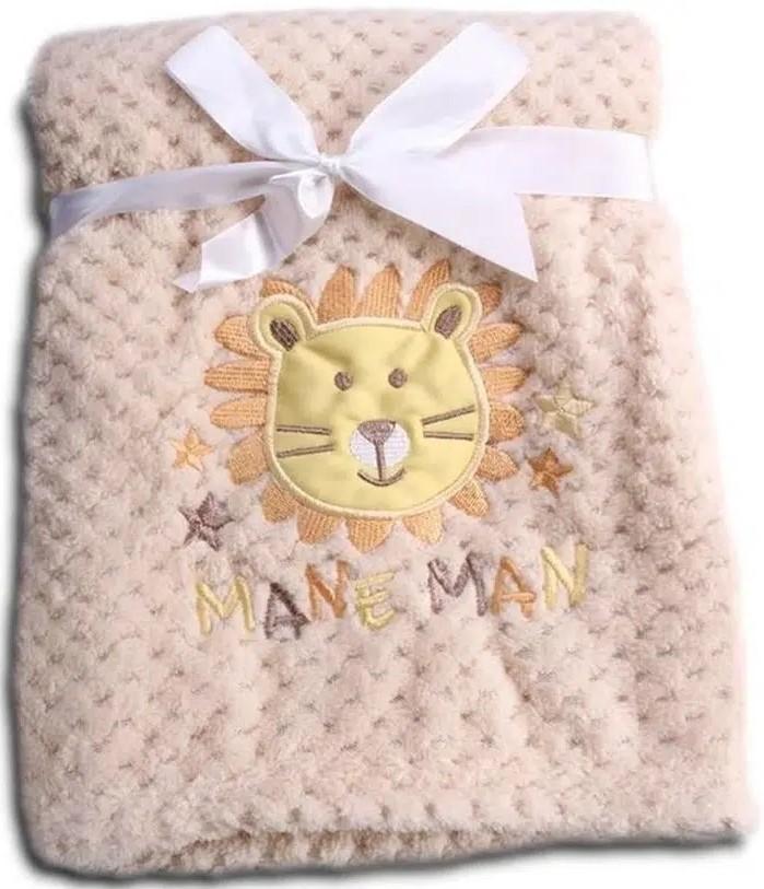 Plapuma Moni Freya Beige