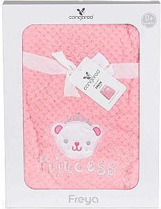 Plapuma Moni Freya Pink