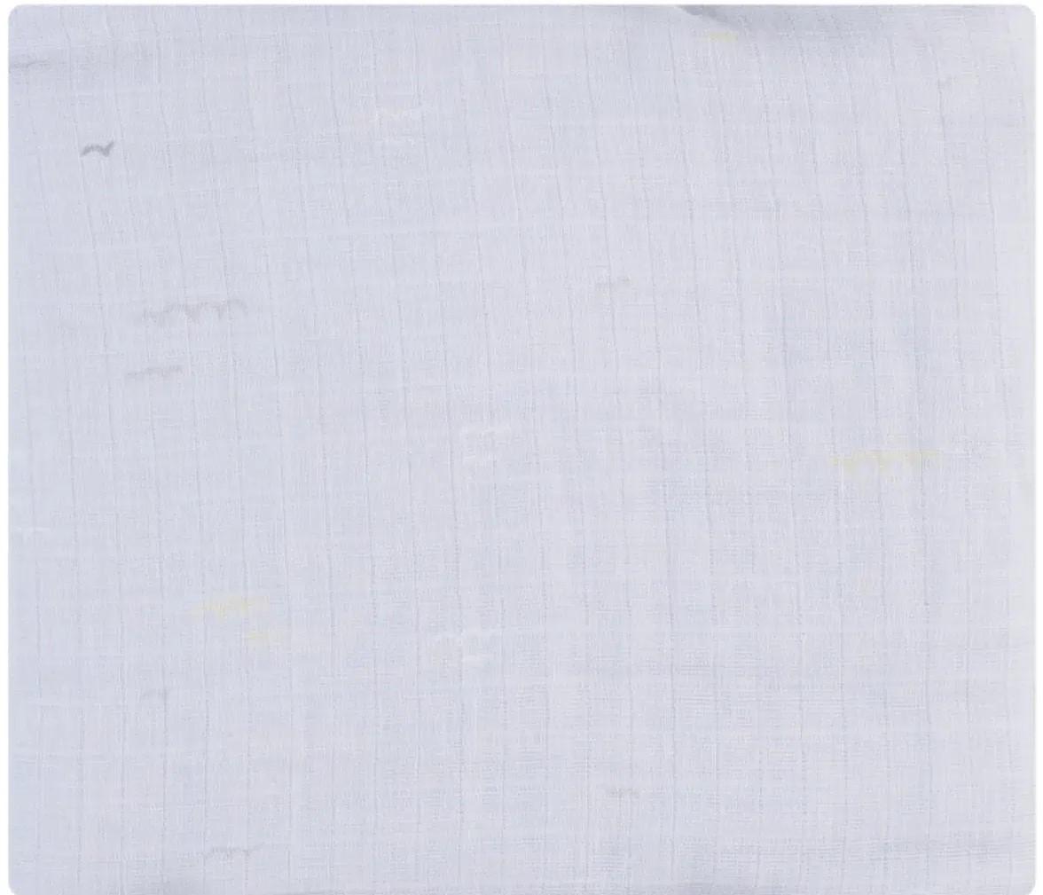 Plapuma Kikka Boo Double layer Seally Me