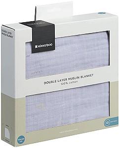 Plapuma Kikka Boo Double layer Seally Me