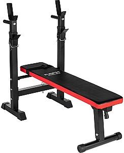 Banca de sport FUNFIT 4809